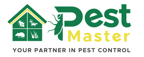 Pestmaster of Charleston