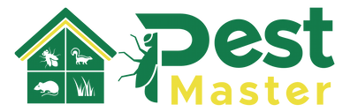 Pestmaster of Sioux Falls